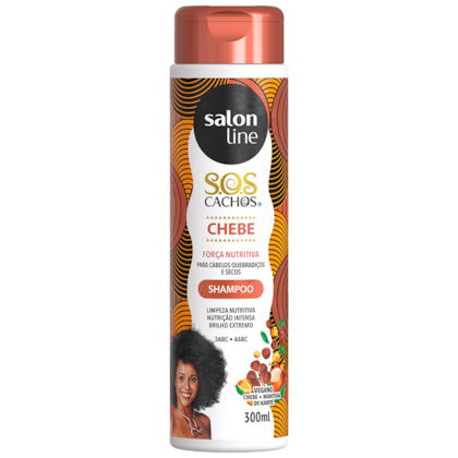 Product main image - fcf71fa5-60e4-4778-a95c-c443cb90d04c