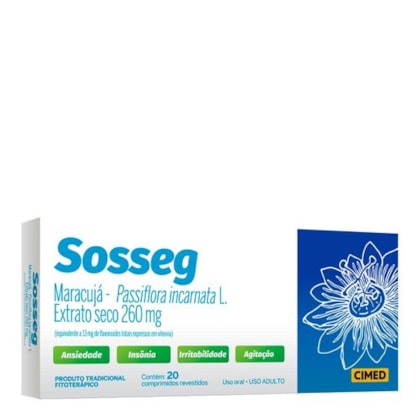 Product main image - 41af99a2-db51-4f4b-8857-330357eb69f4