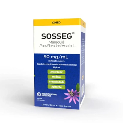 Product main image - 729c0e7e-73d2-4d65-a08a-de1559423879