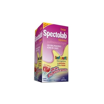 Product main image - 282d3ae7-f86a-4014-b0cf-df3e7e19e47b