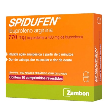 Product main image - 2e8e0ed5-d5aa-4d64-abcb-2727e87c73fa