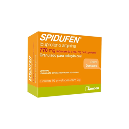 Product main image - 251f3b2f-264f-4dbd-ab72-c78d9a18993a