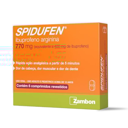 Product main image - d48cf3d8-04bd-42ab-8ff5-c55c52bf4b8d