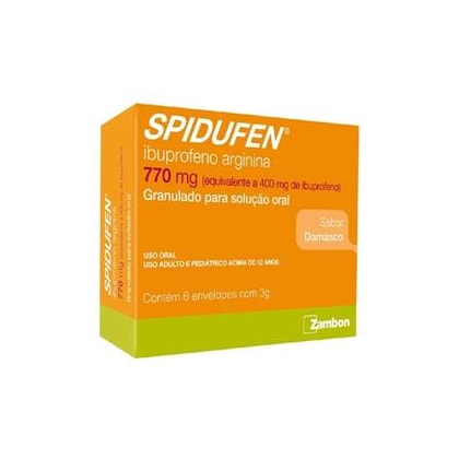 Product main image - 4803766c-343f-40c7-b131-abd644ff4d86