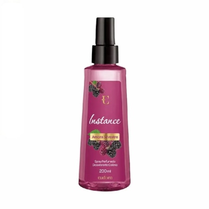 Product main image - a6d808e0-7a8d-407d-9342-716776f21006