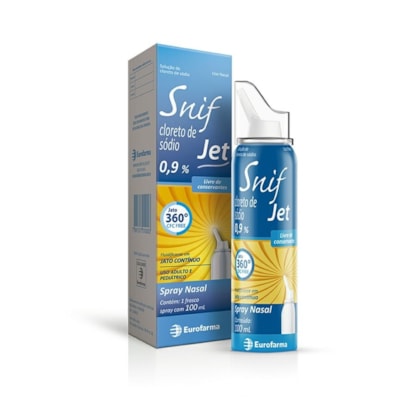 Product main image - 1762d207-e7dd-4664-b15f-07cae799f4f1