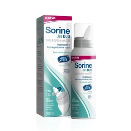 Product main image - 7ef12001-d9af-4039-b53c-ba3224e0bf1f