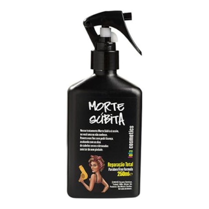 Product main image - 9139c11d-6917-42e8-b5e3-b673d719df07