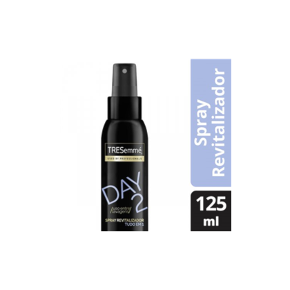 Product main image - 17a7e3f3-6e8d-4d21-97d2-b665c68b3c2b