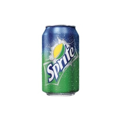 Product main image - 0d524e4c-aa48-4374-b5b7-3e4eb26b6b85