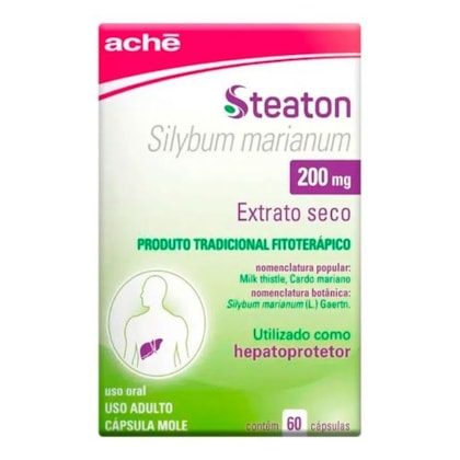 Product main image - 861694fe-4388-4854-b370-79354631a8fa