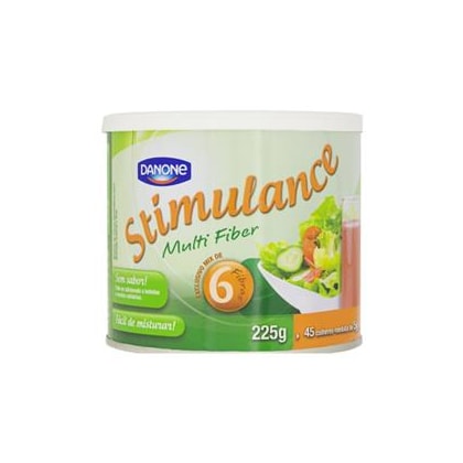 Product main image - 90edfe3e-6b59-4963-862d-0a4a44da64e3