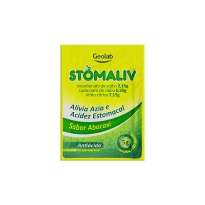 Product main image - 0af630ce-3d90-4c2f-aaf7-e848593d7c56