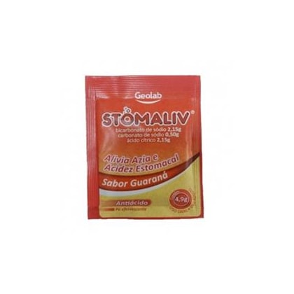 Product main image - b7d01143-88ec-48b6-b4e0-b5b0e605f202