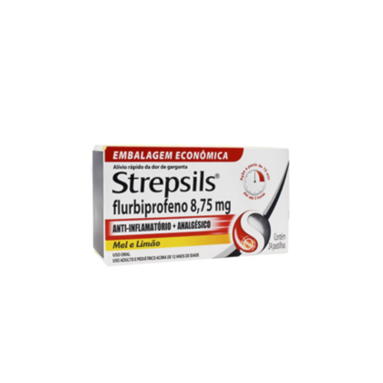 Product main image - 0945af43-57c3-49a4-ab6f-88ec7005c116