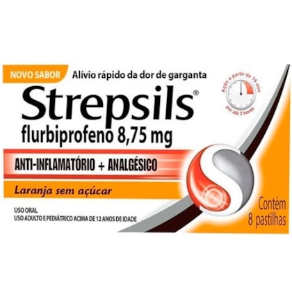 Product main image - af25b1df-d922-4a04-9750-7188b6fd3cf8