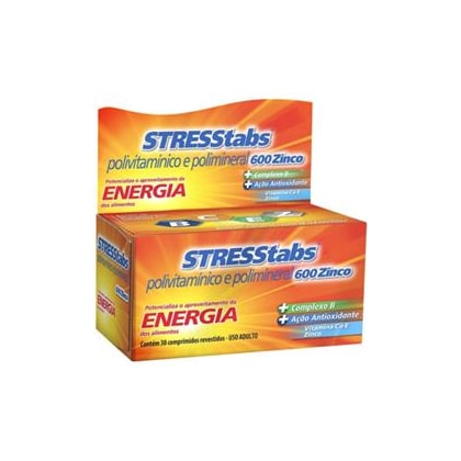 Product main image - ba9201bd-f90b-49b4-a013-a62421325465