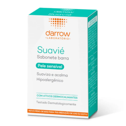 Product main image - 6e1bde6b-3ed0-4711-abb7-a119c471169a