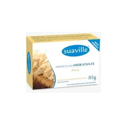 Product main image - 21d15259-a6ff-4aef-909e-7d325d4f7277