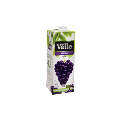 Product main image - b5c732b1-bd7c-4cc7-b39b-f0d788a8fcc6