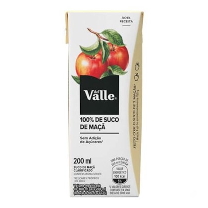 Product main image - 81f9dc62-943a-4480-8608-eea1fad1cc67