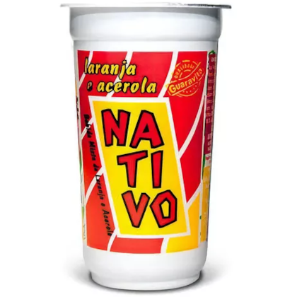 Product main image - 7af969b3-a3db-4b02-bee1-089c134381d2