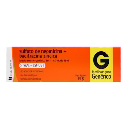 Product main image - f1b688f1-e1c4-4dc5-af0e-877ceb4a32a1