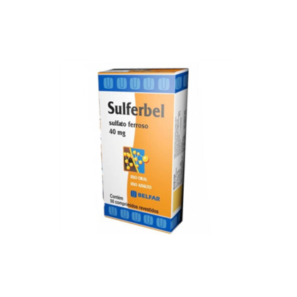 Product main image - 9e740ba3-af62-4ab9-b83c-6fc6c750e0cd