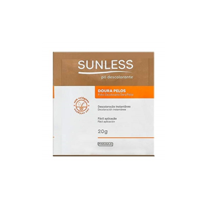 Product main image - 2ebc53e6-ce24-47d1-acf9-59e44baca1f7