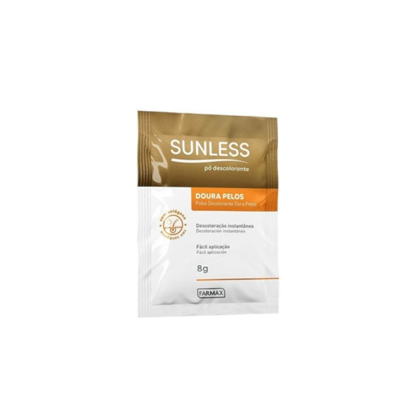 Product main image - f744e2b1-9356-495c-95f7-acbf054c8999