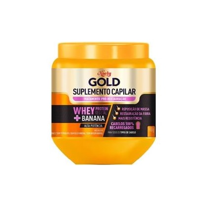 Product main image - bd0da2d3-b0de-4935-b821-daadfadd987c