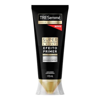 Product main image - 263427ca-0b72-4f32-bd6a-f521095c7493