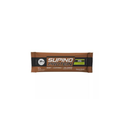 Product main image - 109e5492-0954-468e-be36-30416af3d927