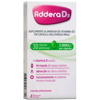 Product main image - 7222a592-7228-4b27-8fc9-ef51d9072b2a