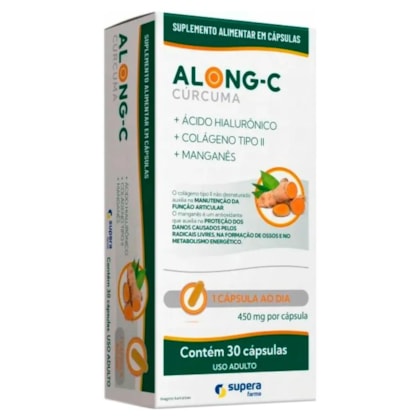 Product main image - 24e27cb9-daef-4ade-a508-f23bcfb70e27