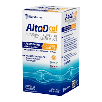 Product main image - 7a1ae4ab-efa0-4121-bfe9-d3c648de4325