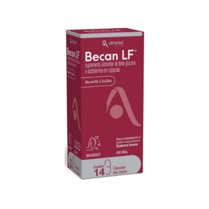 Product main image - b6882743-b430-4ebd-a7c1-19e90599da93