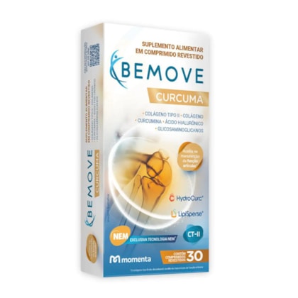 Product main image - 4d2edf3d-0580-4db3-8929-2c51411499bf