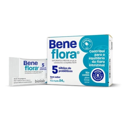 Product main image - 663530e6-b5f0-4564-8ee2-68ec375f1fa0