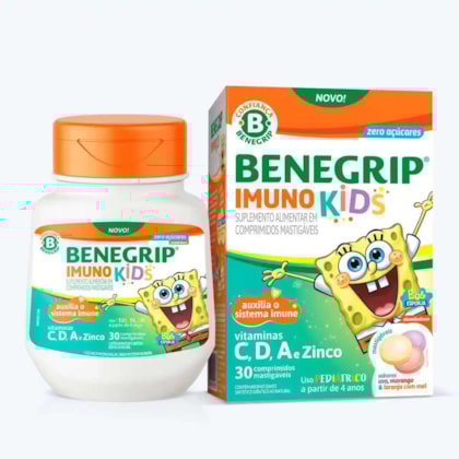 image_8b82c168-6a65-4e7b-8101-ace16adba510