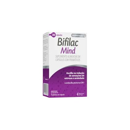 Product main image - d60b84d2-067c-432f-87a5-e0f621c8e231