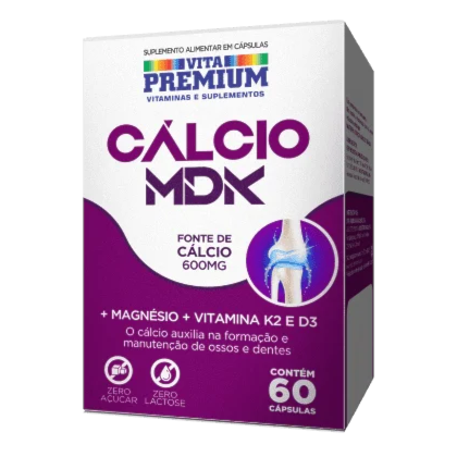 Product main image - 0ef1d1ea-abc6-47b1-a3a6-49a834aded2b