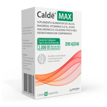 Product main image - 2839c034-3f4b-4ce8-ada7-c0a048d41654