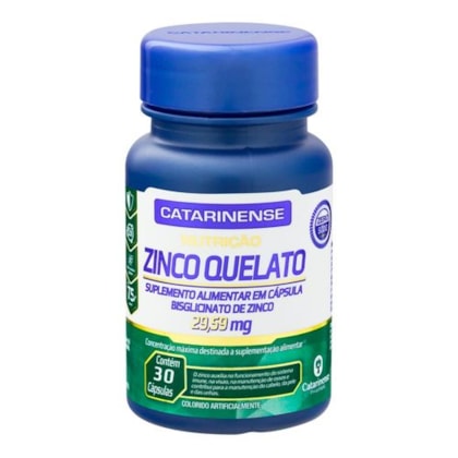 Product main image - 15ecfd01-bd10-4805-955d-cce4428c5b8b