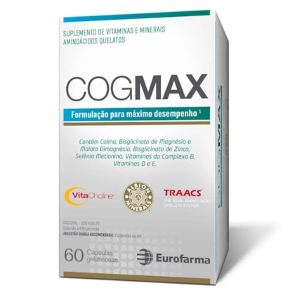 Product main image - d1066bbe-10f1-4a13-987c-143ccd2236a9