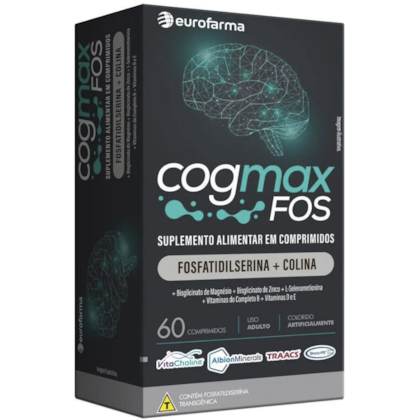 Product main image - ef601b0a-b236-4ded-a2cb-106f5844e7d8