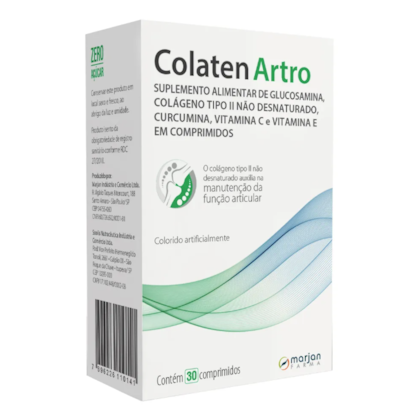 Product main image - 00302bf9-71b1-4c71-a6fd-cf415c038779