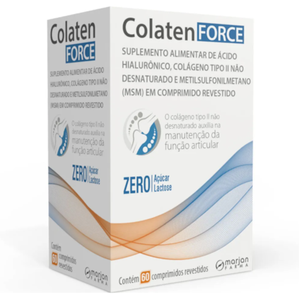 Product main image - 1d2522bb-73e0-47f8-bd6d-56971ab8c954