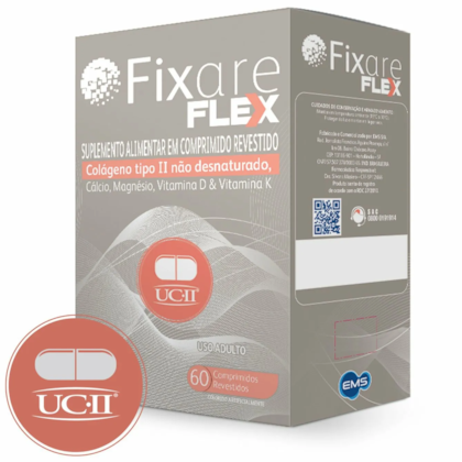 Product main image - bfdd61aa-7574-466f-92da-ab4d3cfa0169