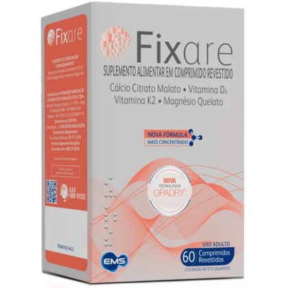 Product main image - 0e00083f-c6d7-4ce7-9a60-bb4c3326a25e